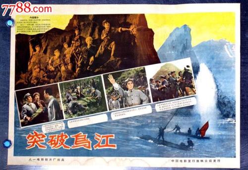 海德堡师范大学留信网认证办理